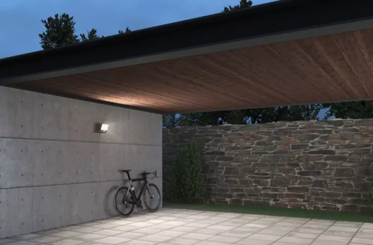 Steinel - leader in modern solutions