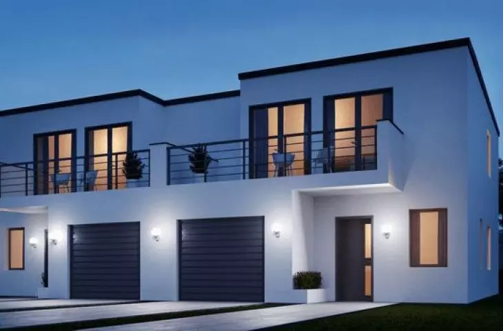 Steinel - leader in modern solutions
