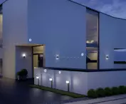 Steinel - leader in modern solutions