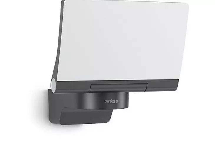 Steinel - leader in modern solutions