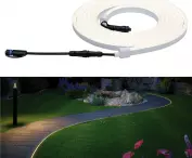 Plug&Shine series
