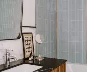 łazienka 