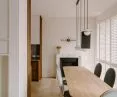 jadalnia
