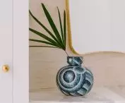 detal wnętrza