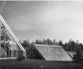 Craftsman settlement