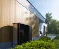 Daikin Altherma 3 H HT heat pump 