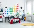 Innovative radiators