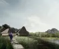 Naturpark Amager