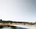 Naturpark Amager
