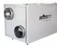 WENT-FLEX recuperation system from Prodmax