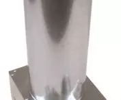 system rekuperacji WENT-FLEX firmy Prodmax