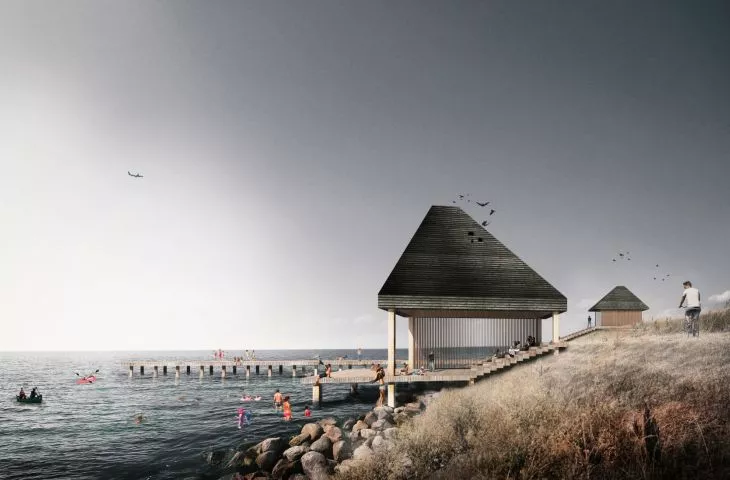 Naturpark Amager