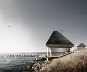 Naturpark Amager