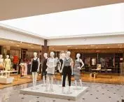 LED lighting with SmartCLO technology