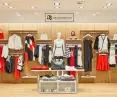 LED lighting with SmartCLO technology