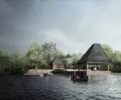 Naturpark Amager