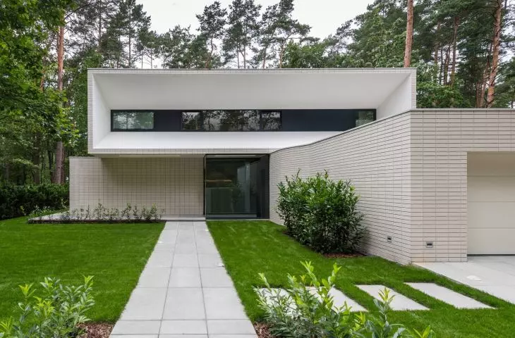 Residence RB23
