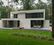 Residence RB23