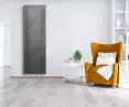 Rebus radiator