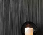 Nietypowa lampa