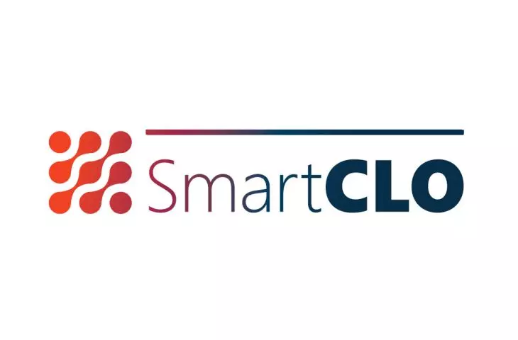 SmartCLO innovation