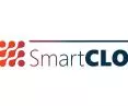SmartCLO innovation