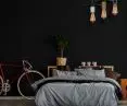 DIGITAL LOFT style lamps