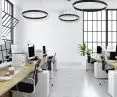 BILLIONS series LED lamps