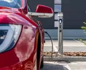 Karin LED EV  