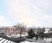 Multi-family building Coralowiec, Katowice