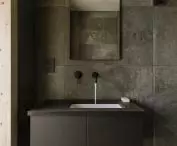łazienka