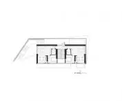 first floor plan of the first building