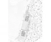 plan zagospodarowania terenu