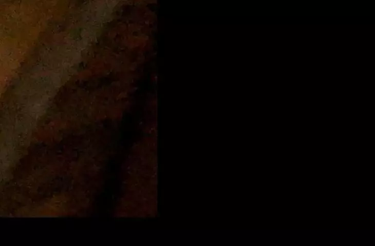 Daj Spokój w Szczyrku, wnętrze w trakcie remontu