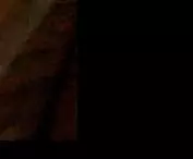 Daj Spokój w Szczyrku, wnętrze w trakcie remontu