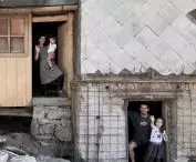 Daj Spokój w Szczyrku, właściciele