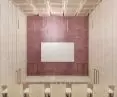 Sokratejskie Centrum Dialogu, sala audytoryjna