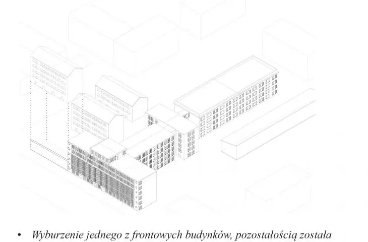 Polskie Zakłady Optyczne, XXI wiek