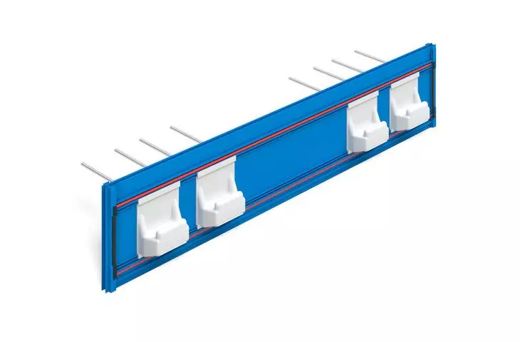 Schöck Tronsole® type T