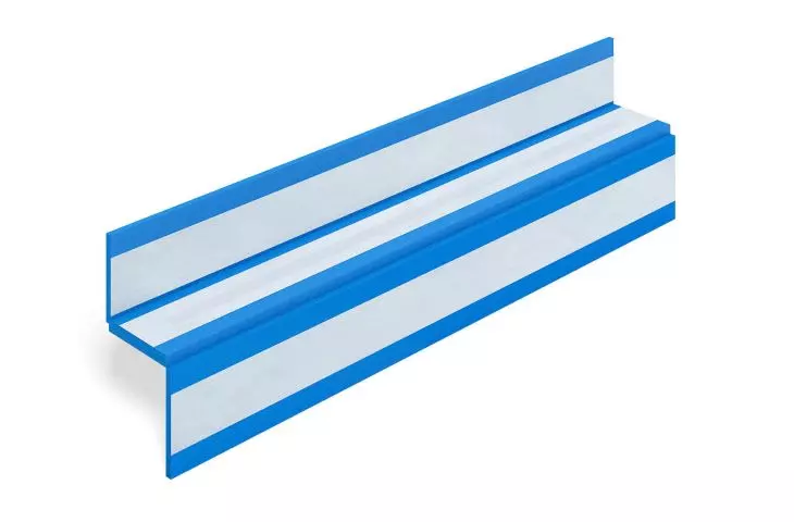 Schöck Tronsole® type F