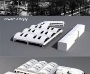Podjęcie dziedzictwa modernizmu z depozytu historii