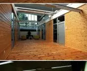 Taking the legacy of modernism from the depository of history