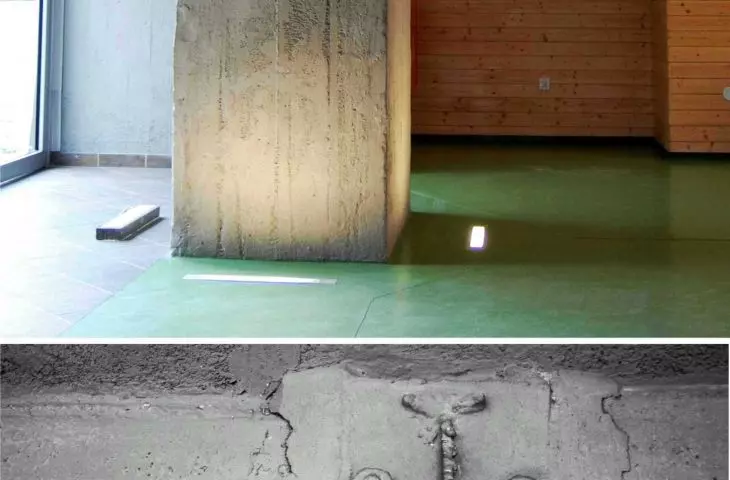 Podjęcie dziedzictwa modernizmu z depozytu historii