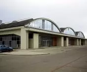 Podjęcie dziedzictwa modernizmu z depozytu historii