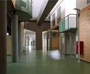 Podjęcie dziedzictwa modernizmu z depozytu historii