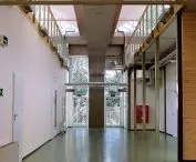 Taking the legacy of modernism from the depository of history