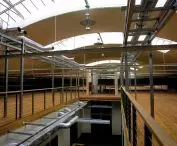 Podjęcie dziedzictwa modernizmu z depozytu historii