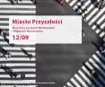 City of the Future, meeting with Leszek Wisniewski and Wiktor Morozowski