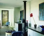 INANI