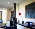 INANI, a bright space